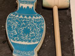 -炉忆家宴·和昌里生日餐厅