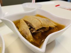 -鼎泰丰(渔阳店)