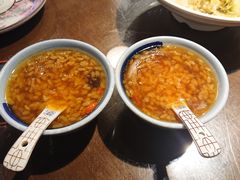 -杨记隆府(重庆总店)