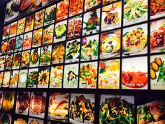 -龙宝轩(坦洲店)