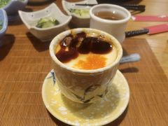 -虹鳗亭(钱湖北路店)