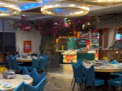 -力力渔港涉外店