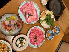-然锅料理