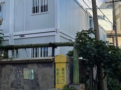 -春风十里咖啡馆