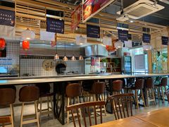 -苗小坛酸汤鱼(酒仙桥店)