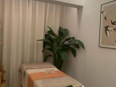 -瑶舍头疗·瑶浴·芳香热石SPA(五洲国际店)