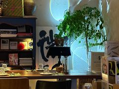 -Blac+Blac(中海环宇荟店)