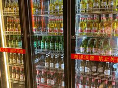 -不翻台·无国界铁板烧(北国先天下店)