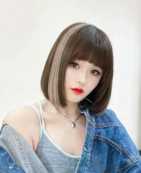 -悦SALON