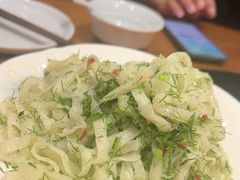 -延安八大碗(陕北菜·枣园路店)