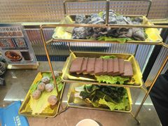 -老屋印象·酸菜鱼新川菜(义乌之心店)