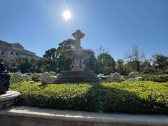 -碧海银沙景区