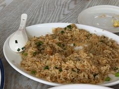 -红月湾海鲜饭店•沙滩海景(双月湾店)