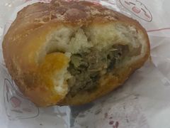 -煎意浓·吴记煎包(交通路店)