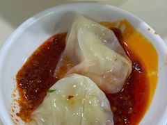 -绿杨馄饨临顿路店