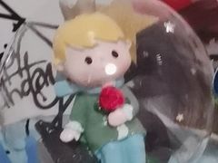 -昔木生日蛋糕(汉口店)