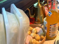 -沪小胖·小龙虾·蓝龙王(八佰伴店)