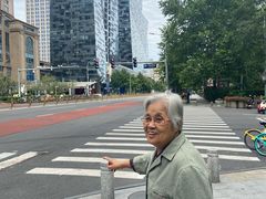 -安妮意大利餐厅(世贸天阶店)