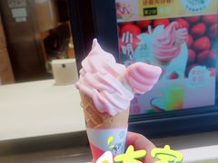 -麦当劳(厦门思明路店)