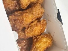 -Kyochon1991校村(共和路店)