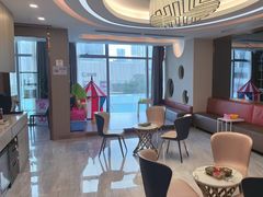 -希玛爱康健口腔(南山海岸城店)