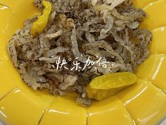 -一起吃小龙虾·海鲜(海珠店)