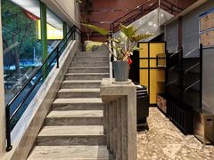 -志明眷村·台式融合菜·宵夜