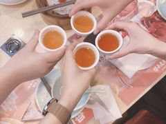 -点都德(海岸城店)