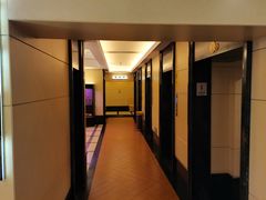 -天福海鲜酒楼·闽菜海鲜·宴请聚会(五四路店)