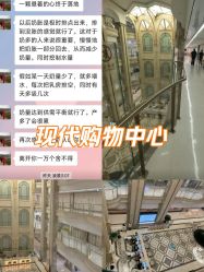 -米诺娃妇女儿童医院·三级妇儿医院