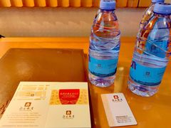 -北京饭店