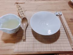 -蟹家大院(外滩店)