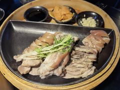 -蒸年青STEAM YOUNG(501城市广场店)