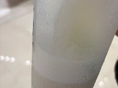 -喜茶(深圳喜荟城店)