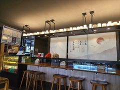 -一峰沙茶面(海峡国际店)