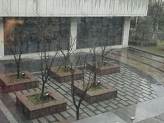 android_upload_pic-无锡华怡明都大酒店