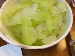 冰镇情果-炒豆合作社(磁器口店)