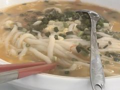 -笑红饭庄