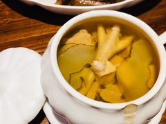 -优之名鹅城