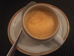 -圣丰索菲特·法国餐厅