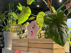 -懒人盐府人家(航天桥店)