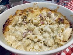 -上海虹桥宾馆味翠餐厅