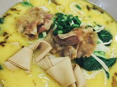 -吃面侠(洋货市场店)