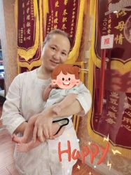 点击看大图 -沪壹健康国际母婴月子中心(360复旦奥医一妇婴东院店)