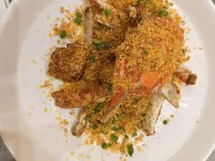 -老绍兴养和饭店(向阳不夜城店)