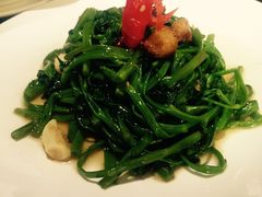 -金厨泰国餐厅·全泰籍厨师料理(拱北店)