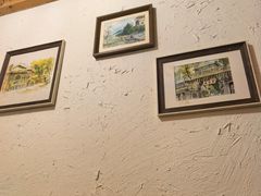 -渔掌门(铁东店)