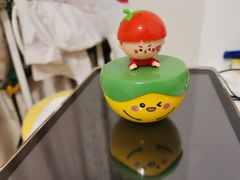 -海底捞火锅(坪山益田假日广场店)