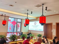 -鸽子窝(宋庄店)