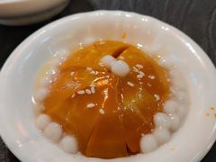 -土桥手掌鸡·26年灌县老味道(都江堰店)